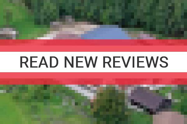 www.einkehrhof.at - check out latest independent reviews