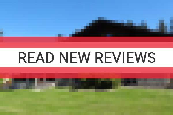 www.einkehrstube-wackelstein.at - check out latest independent reviews