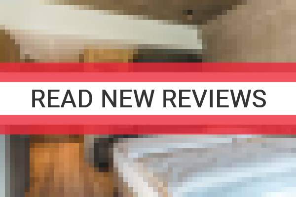 www.einwaller.at - check out latest independent reviews
