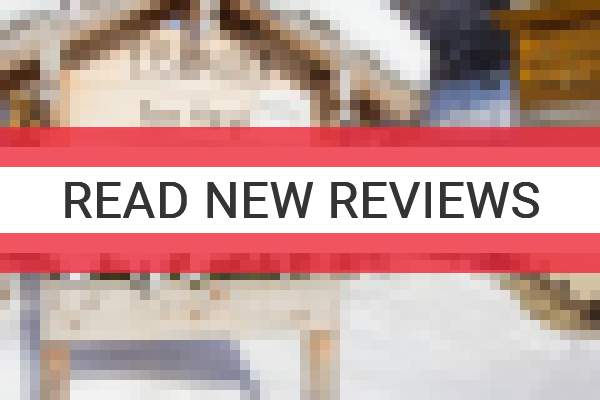 www.eisbauer.com - check out latest independent reviews