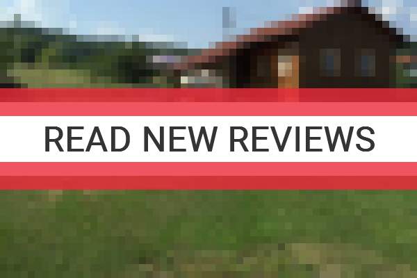 www.eisenberg-chalet.com - check out latest independent reviews