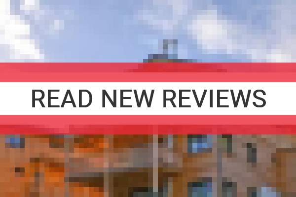www.eisenhutblick.at - check out latest independent reviews