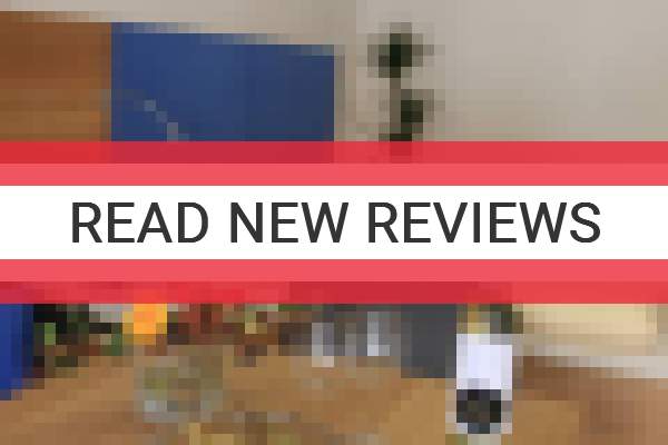 www.eisenhuthaus.com - check out latest independent reviews