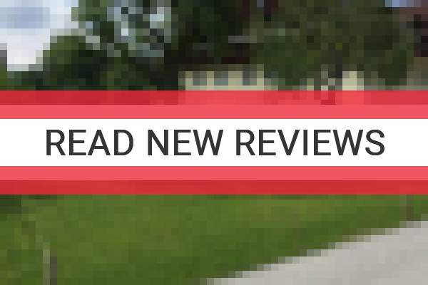 www.eisenstattgut.at - check out latest independent reviews