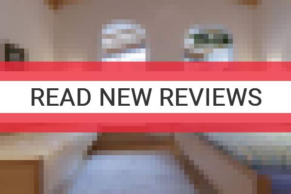 www.eiserne-hand.at - check out latest independent reviews