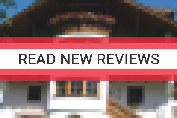 www.eiterer-kauns.at - check out latest independent reviews