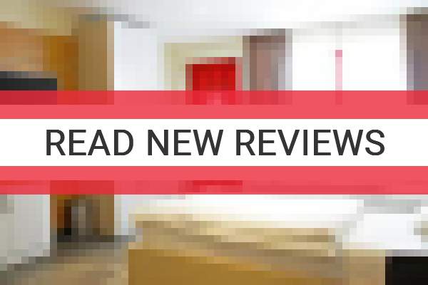 www.elektro-nava.at - check out latest independent reviews