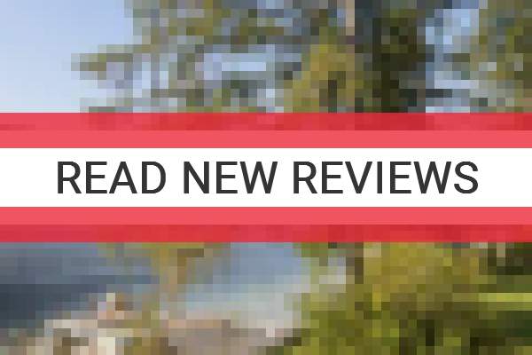 www.elfenhaus.at - check out latest independent reviews