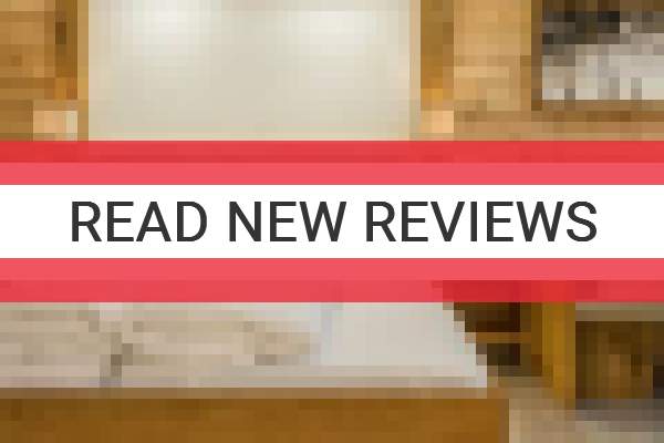 www.elfrieda.at - check out latest independent reviews