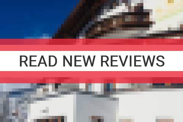www.elfriede.at - check out latest independent reviews