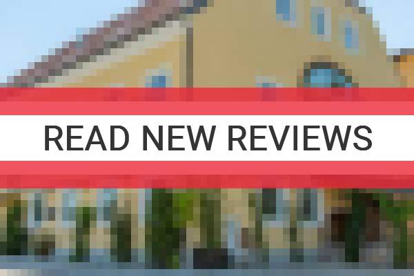 www.elia-wien.at - check out latest independent reviews
