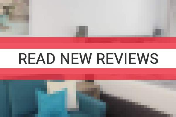 www.elisa-kaprun.at - check out latest independent reviews