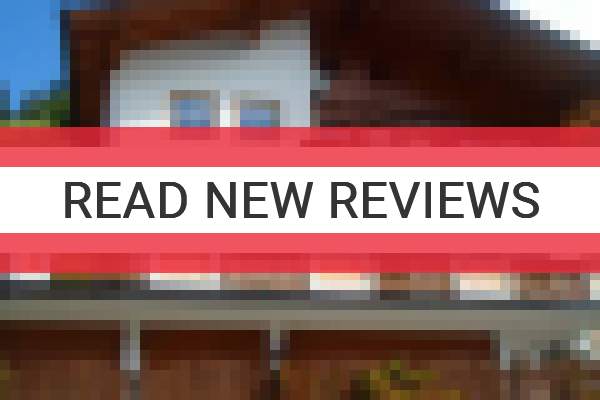 www.elisabeth-alm.at - check out latest independent reviews