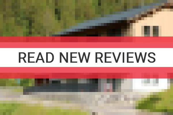 www.elisabeth-damuels.at - check out latest independent reviews