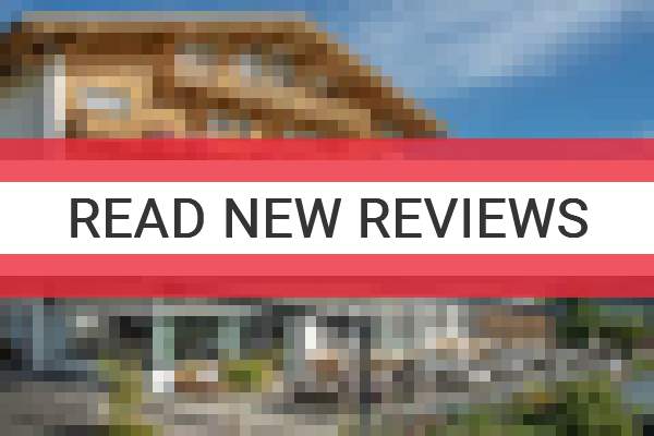 www.elisabeth-fuegen.at - check out latest independent reviews