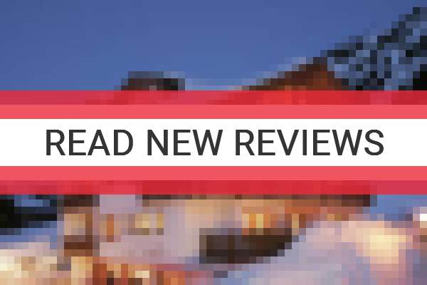 www.elisabeth-obergurgl.com - check out latest independent reviews