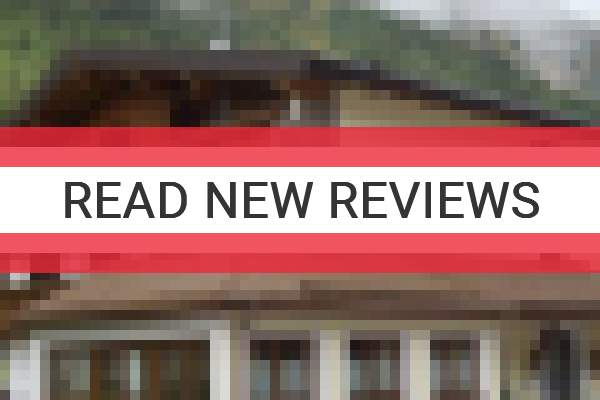 www.elisabeth-pitztal.at - check out latest independent reviews