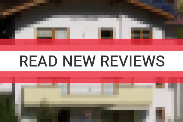 www.elisabeth-see.at - check out latest independent reviews