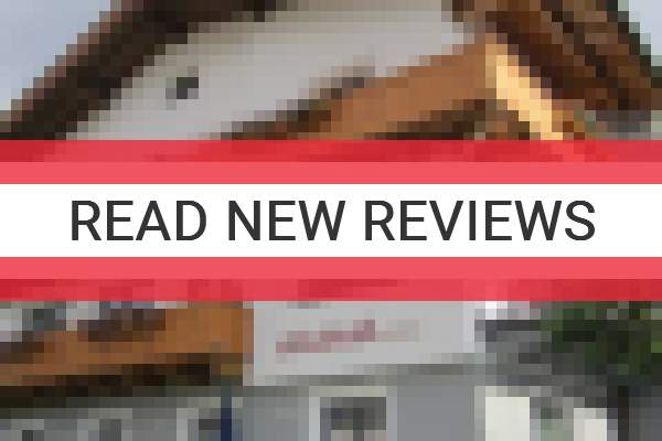 www.elisabeth-serfaus.at - check out latest independent reviews