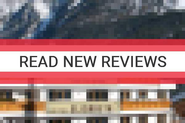www.elisabeth-soelden.com - check out latest independent reviews