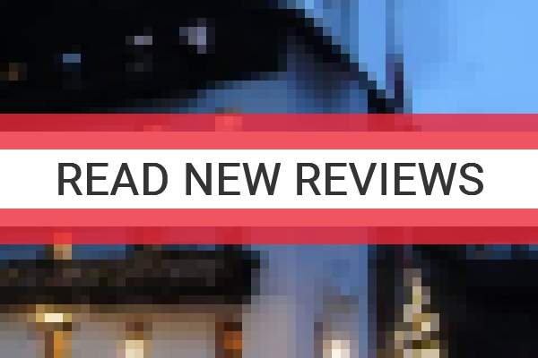 www.elisabeth-vent.at - check out latest independent reviews
