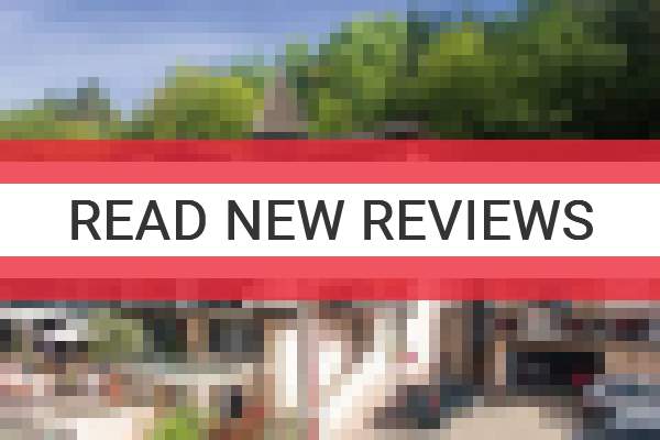 www.elisabeth.info - check out latest independent reviews