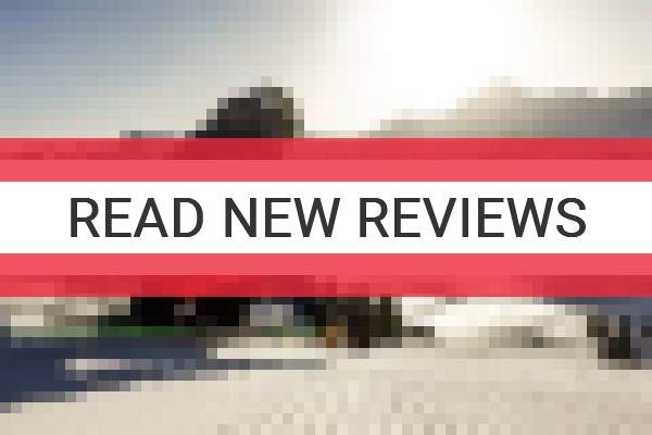 www.elisabethhotel.com - check out latest independent reviews