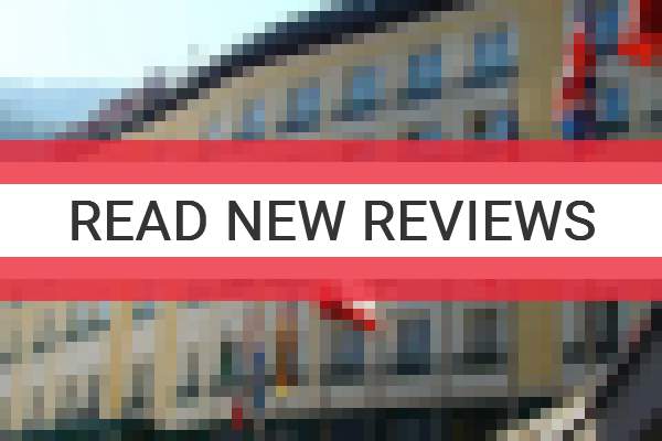 www.elisabethpark.at - check out latest independent reviews