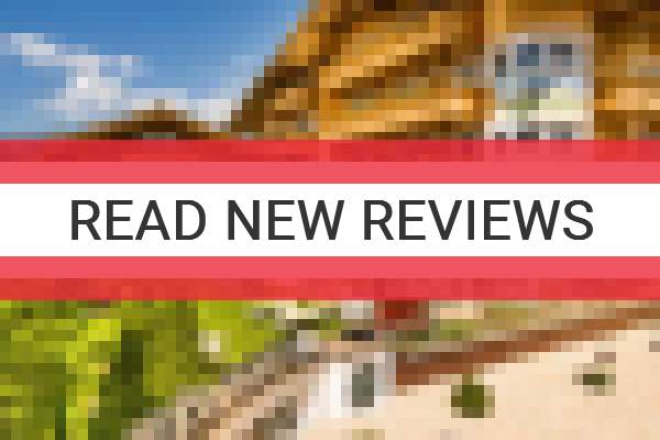 www.elite-seefeld.at - check out latest independent reviews