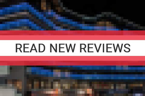 www.elizabeth.at - check out latest independent reviews