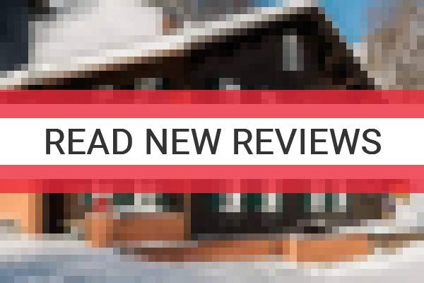 www.elkes-sennhuette.at - check out latest independent reviews
