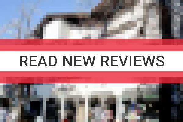 www.ellmau-pension.at - check out latest independent reviews