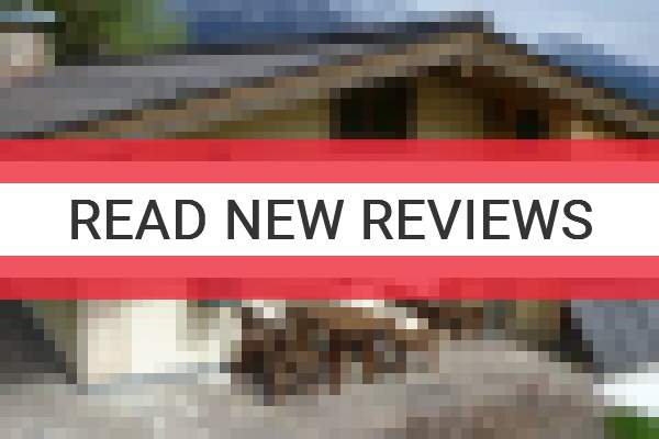 www.ellmau-tirol.nl - check out latest independent reviews