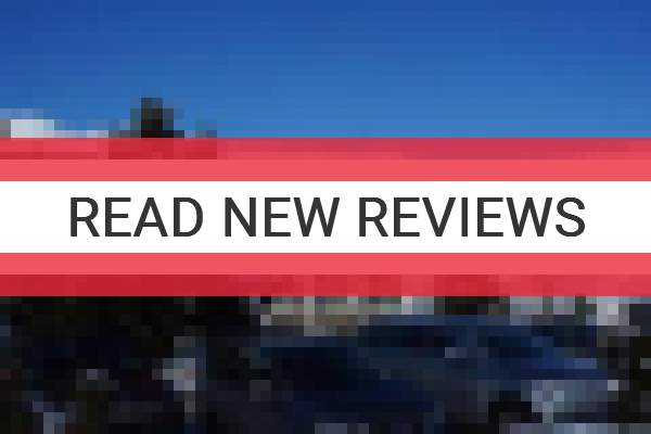 www.ellmauberghof.nl - check out latest independent reviews