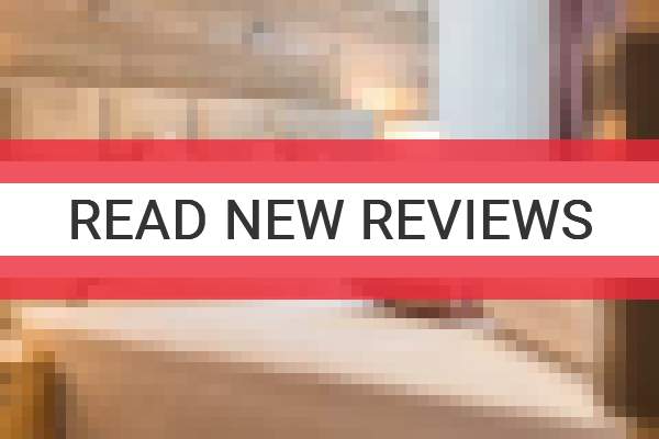www.ellmauerhof.at - check out latest independent reviews