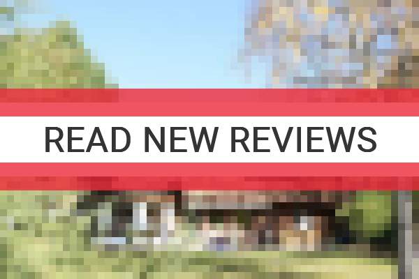 www.ellmauhof.at - check out latest independent reviews