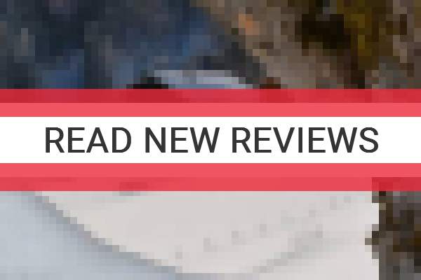 www.elmau.at - check out latest independent reviews