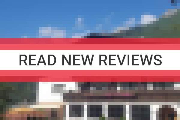 www.elmerhof.at - check out latest independent reviews
