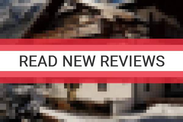 www.elsa-schoepf.at - check out latest independent reviews