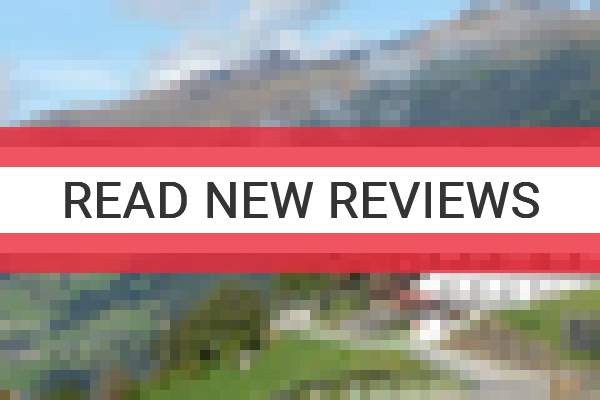 www.elsenhof.at - check out latest independent reviews