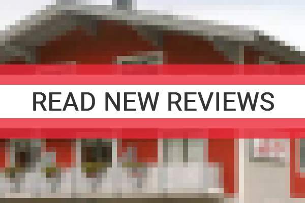 www.elto.at - check out latest independent reviews