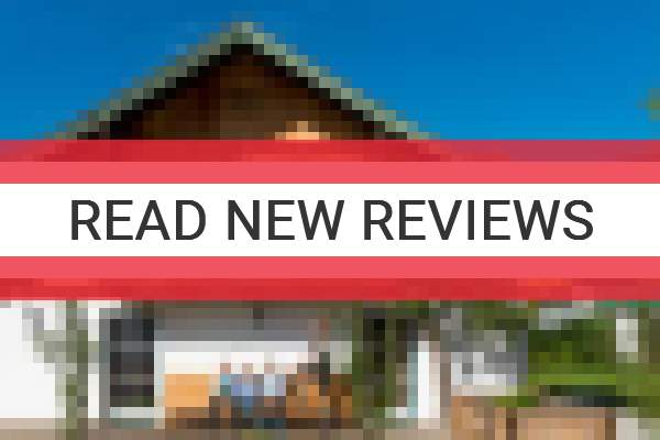 www.eltorero.at - check out latest independent reviews