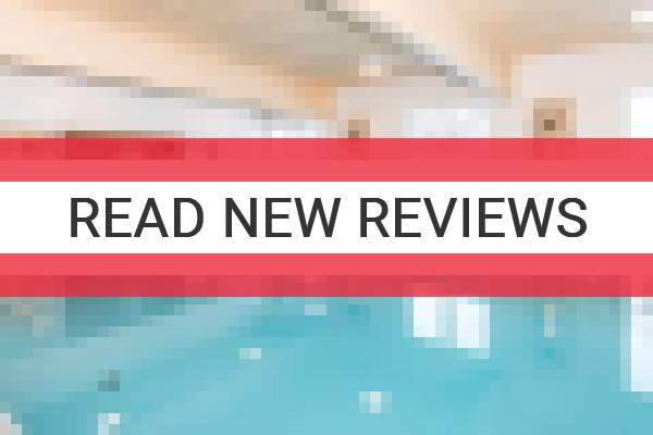 www.embacher-sporthotel.at - check out latest independent reviews