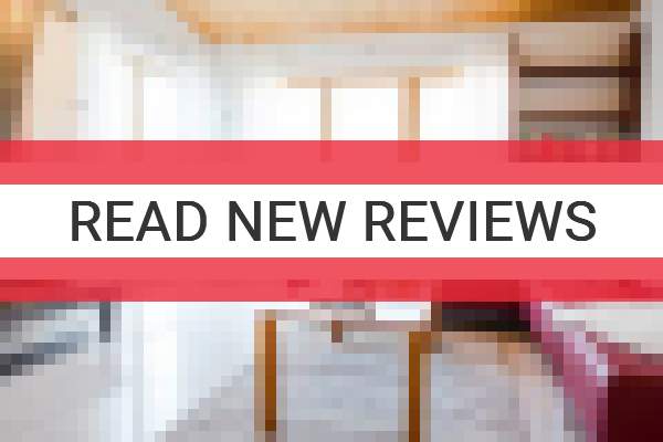 www.emmaferien.com - check out latest independent reviews