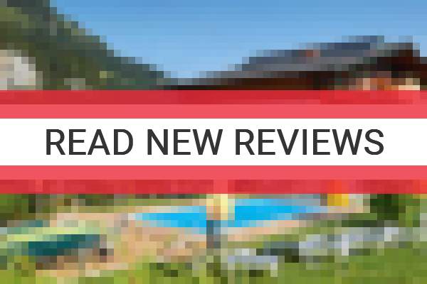 www.emmi.at - check out latest independent reviews