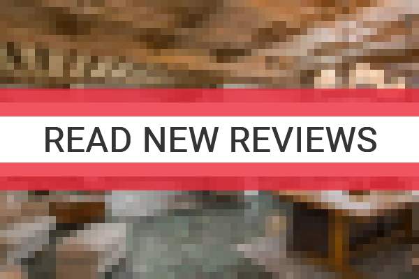 www.ena-filzmoos.at - check out latest independent reviews