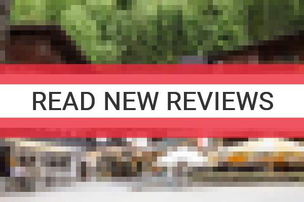 www.eng.at - check out latest independent reviews