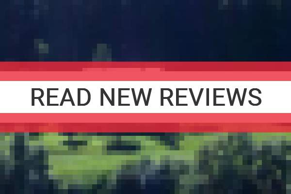 www.engelhartszell-ferienwohnung.at - check out latest independent reviews