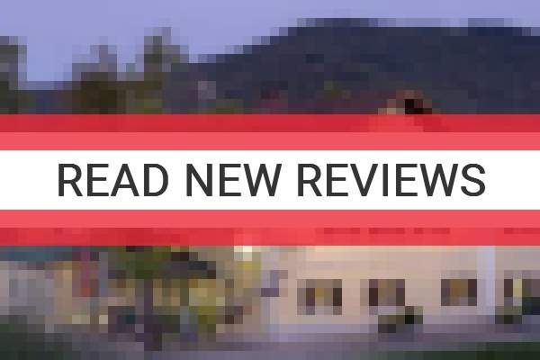 www.engelhof.at - check out latest independent reviews
