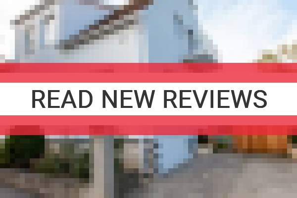 www.engels-landhaus.com - check out latest independent reviews